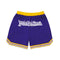 Royalty Basketball Shorts